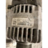 Alternateur CITROEN C3 2 PHASE 2 d’occasion