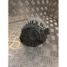 Alternateur CITROEN C3 2 PHASE 2 d’occasion