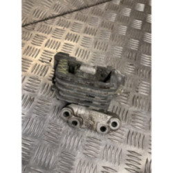 Support moteur PEUGEOT 207 PHASE 2 BREAK d’occasion