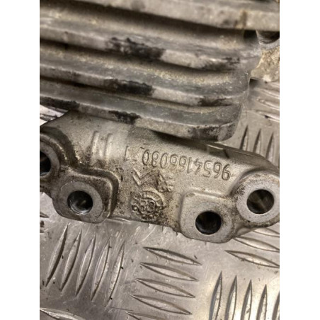 Support moteur PEUGEOT 207 PHASE 2 BREAK d’occasion
