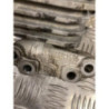 Support moteur PEUGEOT 207 PHASE 2 BREAK d’occasion