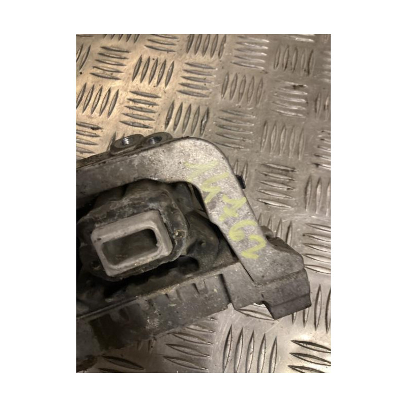 Support moteur PEUGEOT 207 PHASE 2 BREAK d’occasion