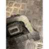 Support moteur PEUGEOT 207 PHASE 2 BREAK d’occasion