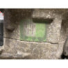 Compresseur clim NISSAN X-TRAIL 1 PHASE 1 d’occasion