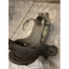 Moyeu avant droit PEUGEOT 207 PHASE 2 BREAK d’occasion