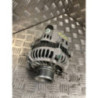 Alternateur RENAULT MEGANE 2 PHASE 1 d’occasion