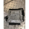 Calculateur moteur PEUGEOT 407 PHASE 1 BREAK d’occasion