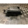Calculateur moteur PEUGEOT 407 PHASE 1 BREAK d’occasion