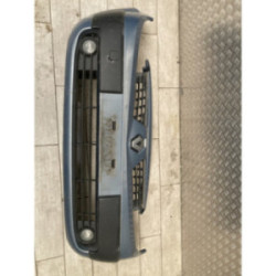 Pare choc avant RENAULT SCENIC 2 PHASE 2 d’occasion