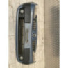 Pare choc avant RENAULT SCENIC 2 PHASE 2 d’occasion