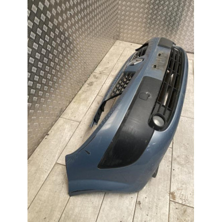 Pare choc avant RENAULT SCENIC 2 PHASE 2 d’occasion