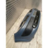 Pare choc avant RENAULT SCENIC 2 PHASE 2 d’occasion