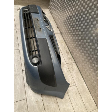 Pare choc avant RENAULT SCENIC 2 PHASE 2 d’occasion
