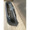 Pare choc avant RENAULT SCENIC 2 PHASE 2 d’occasion