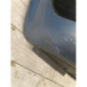 Pare choc avant RENAULT SCENIC 2 PHASE 2 d’occasion