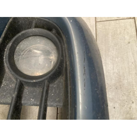 Pare choc avant RENAULT SCENIC 2 PHASE 2 d’occasion