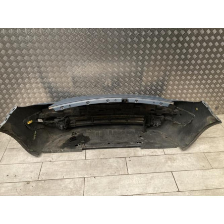 Pare choc avant RENAULT SCENIC 2 PHASE 2 d’occasion