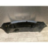 Pare choc avant RENAULT SCENIC 2 PHASE 2 d’occasion