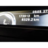 Renfort pare choc avant (traverse) RENAULT SCENIC 3 PHASE 3 d’occasion