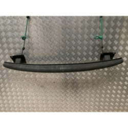Renfort pare choc arriere (traverse) VOLKSWAGEN POLO 4 PHASE 1 d’occasion
