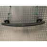 Renfort pare choc arriere (traverse) VOLKSWAGEN POLO 4 PHASE 1 d’occasion