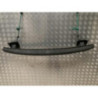 Renfort pare choc arriere (traverse) VOLKSWAGEN POLO 4 PHASE 1 d’occasion