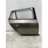 Porte arriere droit RENAULT MEGANE 3 PHASE 1 BREAK d’occasion