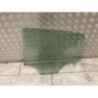 Vitre arriere droit SEAT  d’occasion