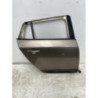 Porte arriere droit RENAULT MEGANE 3 PHASE 1 BREAK d’occasion