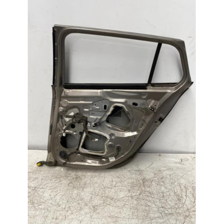 Porte arriere droit RENAULT MEGANE 3 PHASE 1 BREAK d’occasion