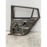 Porte arriere droit RENAULT MEGANE 3 PHASE 1 BREAK d’occasion