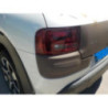Moto ventilateur radiateur CITROEN C4 CACTUS d’occasion