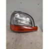 Optique avant principal droit (feux)(phare) RENAULT KANGOO 1 PHASE 1 d’occasion
