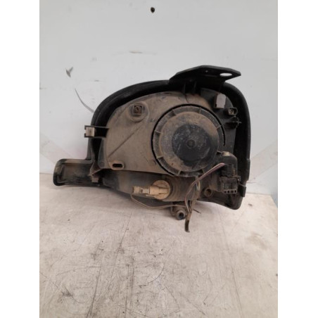Optique avant principal droit (feux)(phare) RENAULT KANGOO 1 PHASE 1 d’occasion
