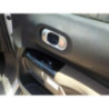 Bouton de warning CITROEN C4 CACTUS d’occasion