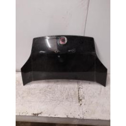 Capot FIAT QUBO d’occasion