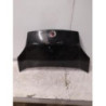 Capot FIAT QUBO d’occasion