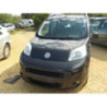 Capot FIAT QUBO d’occasion