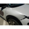 Debitmetre CITROEN C4 CACTUS d’occasion