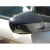 Debitmetre CITROEN C4 CACTUS d’occasion