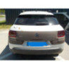Debitmetre CITROEN C4 CACTUS d’occasion