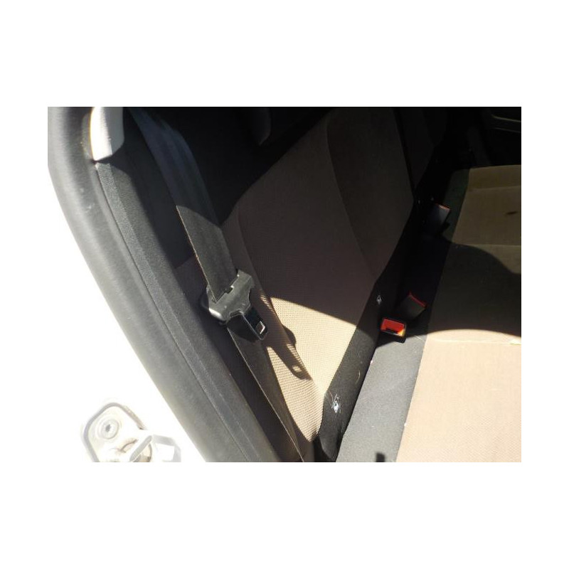 Debitmetre CITROEN C4 CACTUS d’occasion