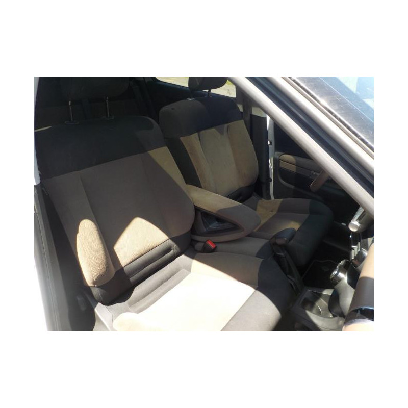 Debitmetre CITROEN C4 CACTUS d’occasion