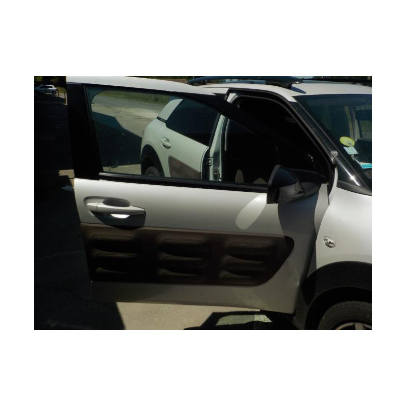 Volant CITROEN C4 CACTUS d’occasion