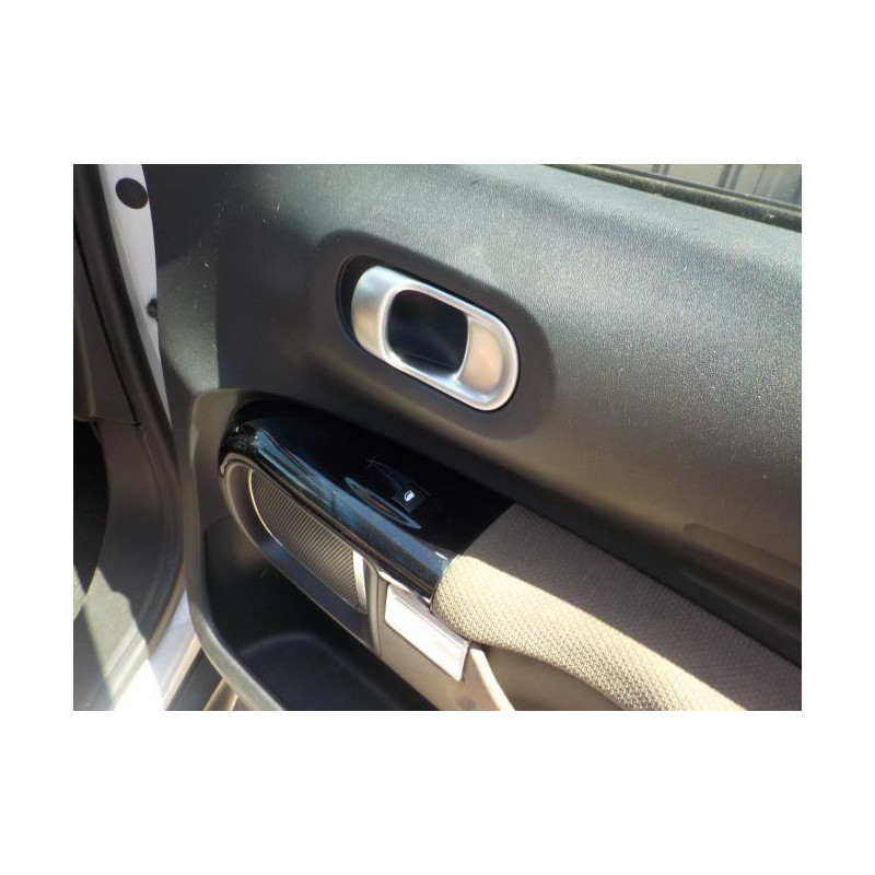 Volant CITROEN C4 CACTUS d’occasion