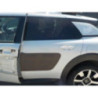 Volant CITROEN C4 CACTUS d’occasion