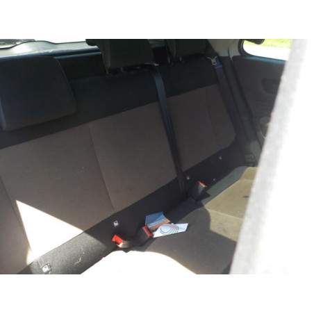 Volant CITROEN C4 CACTUS d’occasion