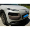 Commande chauffage CITROEN C4 CACTUS d’occasion