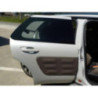 Commande chauffage CITROEN C4 CACTUS d’occasion