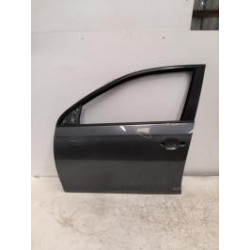 Porte avant gauche VOLKSWAGEN GOLF 5 d’occasion